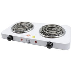 Электрическая плита irit IR-8120