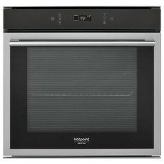 Электрический духовой шкаф Hotpoint-Ariston FI6 874 SC IX