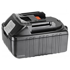Аккумуляторный блок Pitatel TSB-041-MAK18B-40L 18 В 4 А·ч
