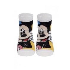 Носки Conte-kids размер 14, белый