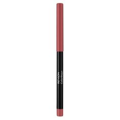 Revlon Карандаш для губ Colorstay 24 Blush