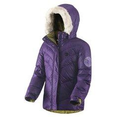 Куртка Reima Alter 521167 размер 134, 587