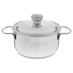 Кастрюля Амет Классика-Прима 1с738 1 л