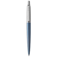 PARKER шариковая ручка Jotter Core K63, синий цвет чернил