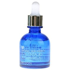 Mizon Original Skin Energy Placenta 45 Плацентарная сыворотка для лица, 30 мл