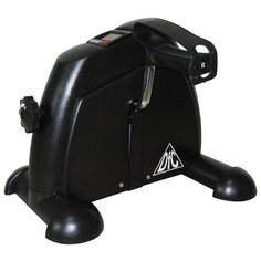 Портативный велотренажер DFC B1.2