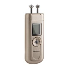Gezatone Массажер для лица Beauty Iris m708