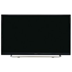 Телевизор VEKTA LD-43SF6019BT 42.5" (2018) черный