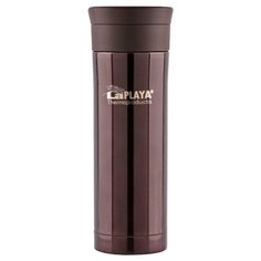 Термокружка LaPlaya JMK (0,5 л) coffee