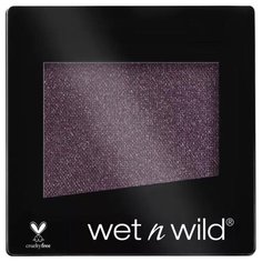 Wet n Wild Тени для век одноцветные Color Icon Eyeshadow Single mesmerized