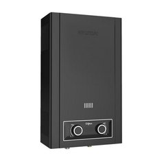 Проточный газовый водонагреватель Hyundai H-GW1-AMBL-UI306