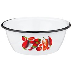 Миска Appetite 1с7с паприка