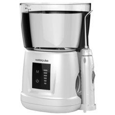 Ирригатор Waterpulse V-700 plus, белый