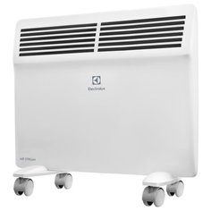 Конвектор Electrolux ECH/AS-1000 ER белый