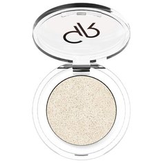 Golden Rose Тени для век Soft Color Mono Eyeshadow 83 shimmer