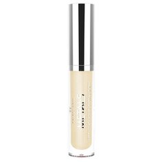 Golden Rose Тени для век Metallic Liquid Eyeshadow 111