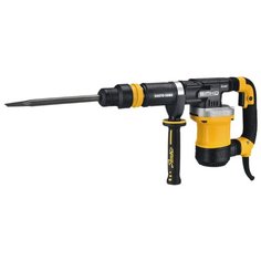 Отбойный молоток Simko SH570-18MA