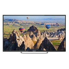 Телевизор Horizont 24LE5911D 23.6" (2019) черный