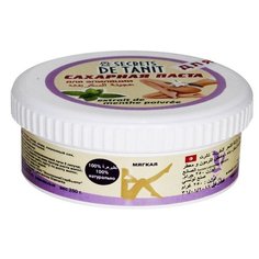 Паста для шугаринга Secrets de Tanit с экстрактом мяты 250 г