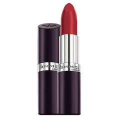 Rimmel Помада для губ Lasting Finish, оттенок 170