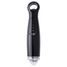 Вакуумный упаковщик Gemlux GL-HS-11 черный