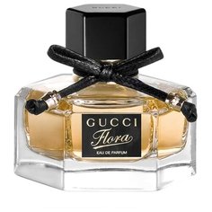 Парфюмерная вода GUCCI Flora by Gucci, 30 мл