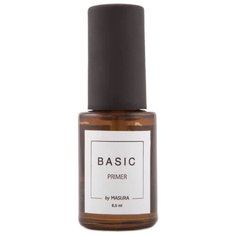 Masura Праймер бескислотный для ногтей Basic 6.5 мл