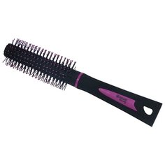 DEWAL Брашинг Грация DBG10