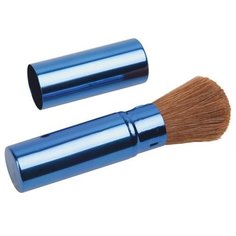 Кисть DEWAL BR-01 синий/коричневый