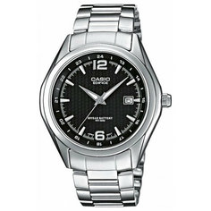 Наручные часы CASIO EF-121D-1A