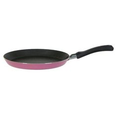 Сковорода блинная Scovo Candy lilo RH-043 22 см, фиолетовый