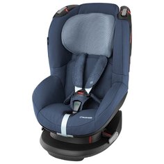 Автокресло группа 1 (9-18 кг) Maxi-Cosi Tobi, Nomad blue