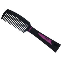 DEWAL Гребень Грация