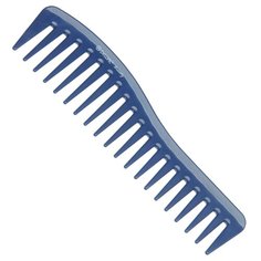 DEWAL Гребень волна, 18 см