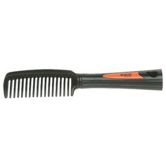 DEWAL Гребень Модерн