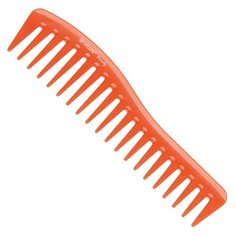 DEWAL Гребень волна, 18 см