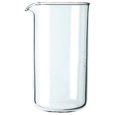 Колба для френч-пресса Bodum 1508-10 (1 л) прозрачный