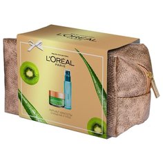Набор LOreal Paris Ритуал красоты очищение и уход