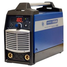Сварочный аппарат Aurora STICKMATE 180 (TIG, MMA)