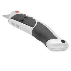 Монтажный нож Vira Дельфин 831103