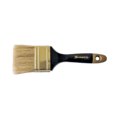 Кисть matrix 83152, 50 мм, черный