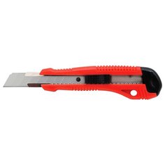 Монтажный нож Vira 831304