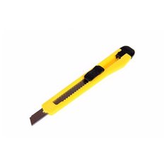 Монтажный нож FIT 10207 F.It