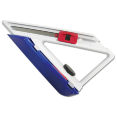 Монтажный нож SANTOOL 020517-001-018