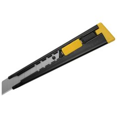 Монтажный нож OLFA OL-ML