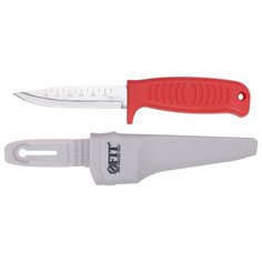 Монтажный нож FIT 10622 F.It