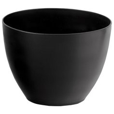 Чашка для гипса Sparta 814205 (2 л)