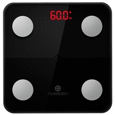 Весы Noerden MINIMI BK
