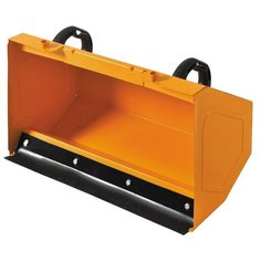 Контейнер для сбора мусора Daewoo Power Products DASC 800B