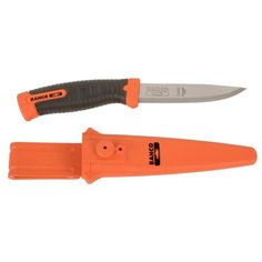 Монтажный нож BAHCO 2446